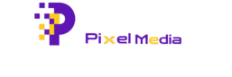 pixel media use