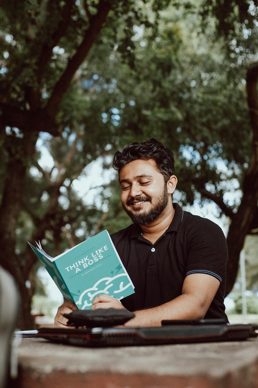 reading 6874918 1280