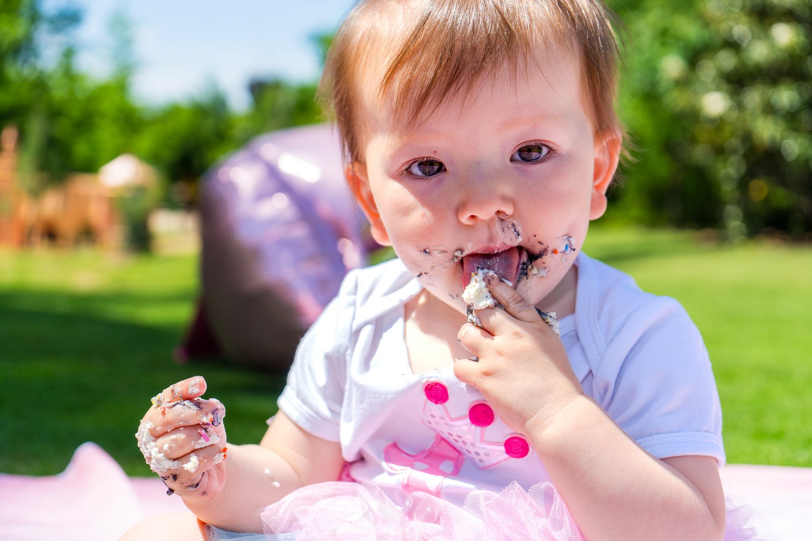 dsc02655