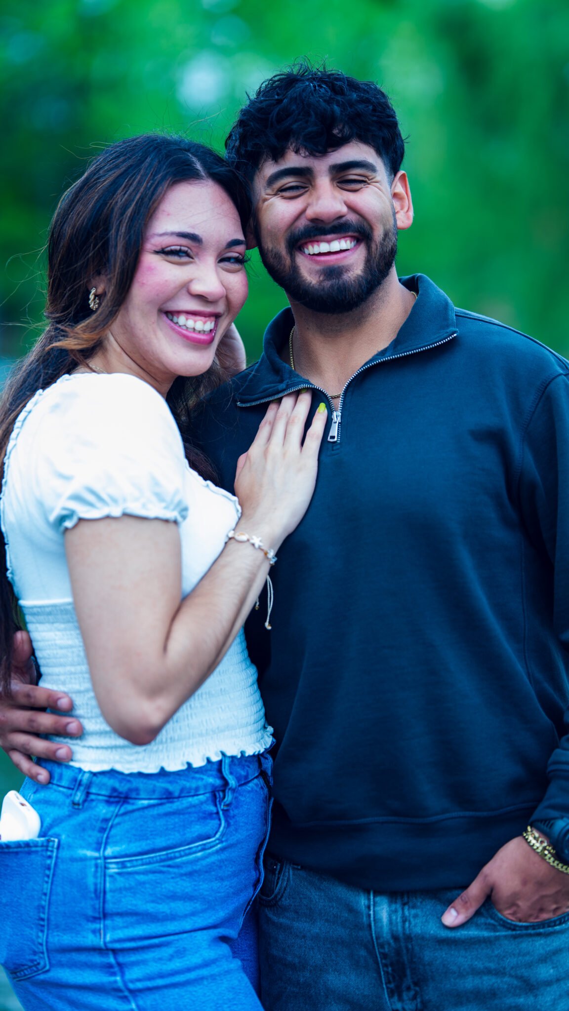 melvin&rebe 13