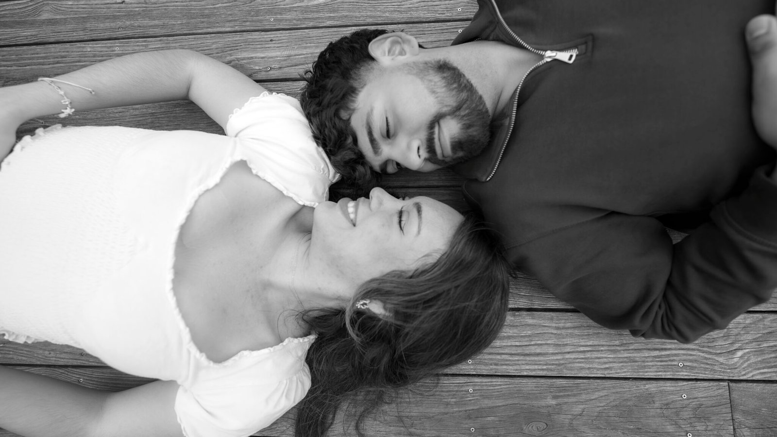 melvin&rebe 24