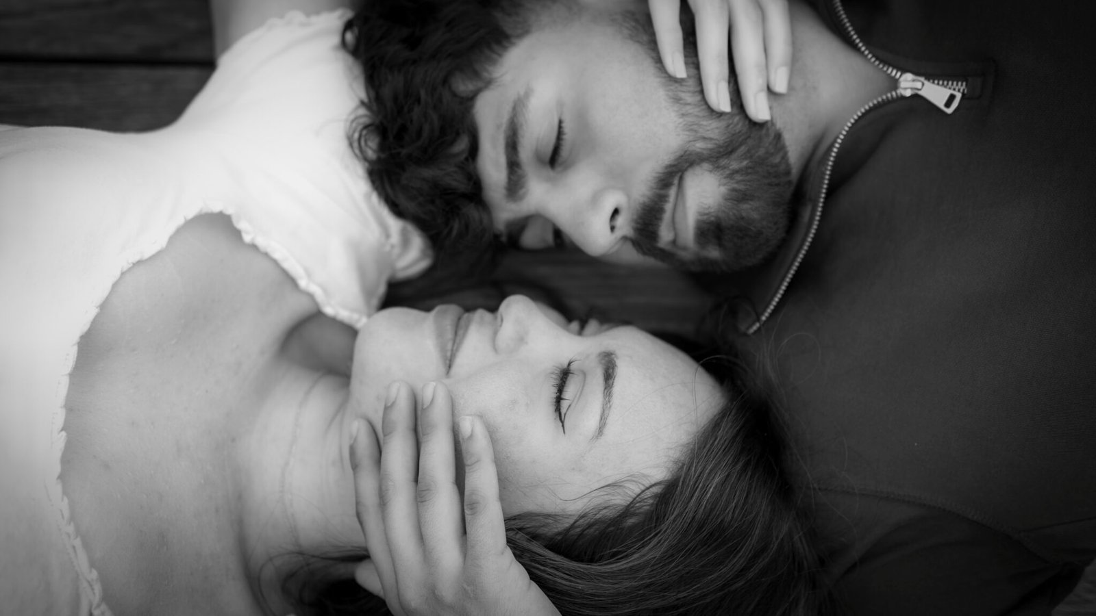 melvin&rebe 25